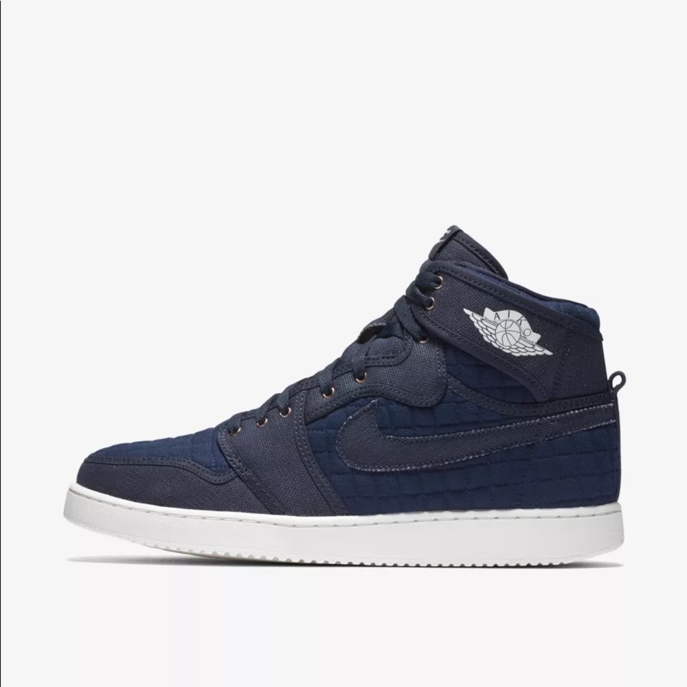 Nike Air Jorden 1 AJKO